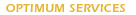 Optimum Services