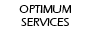 Health Fair Services