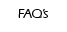 Frequently Asked Questions